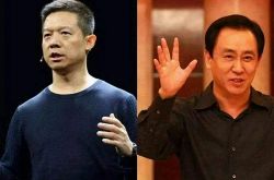 [3分钟科普]商丘公司有哪些_哔哩哔哩